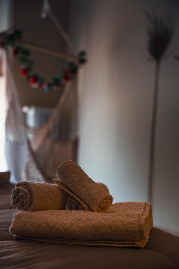 Amaca In Un Meraviglioso Appartamento A Torino Extérieur photo